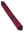 imagepopulate6