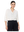 Soya Concept Radia Shirt