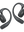 imagepopulate1