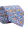 imagepopulate6