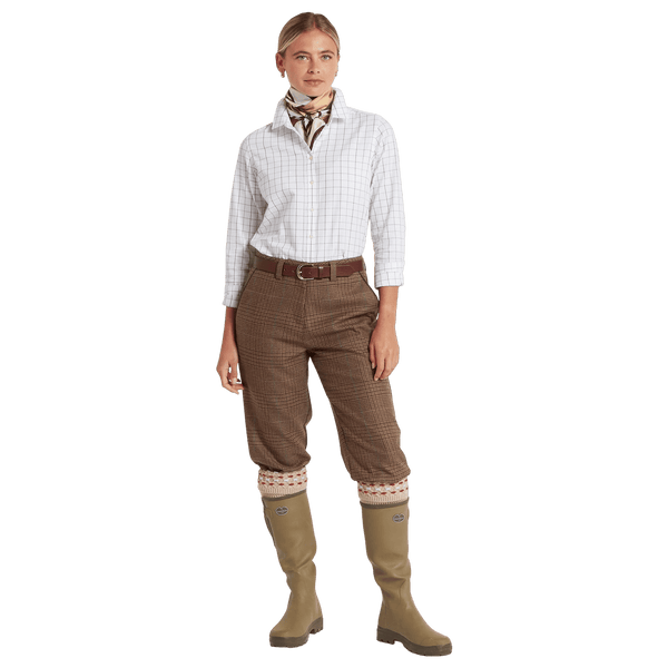 Blakeney Shirt