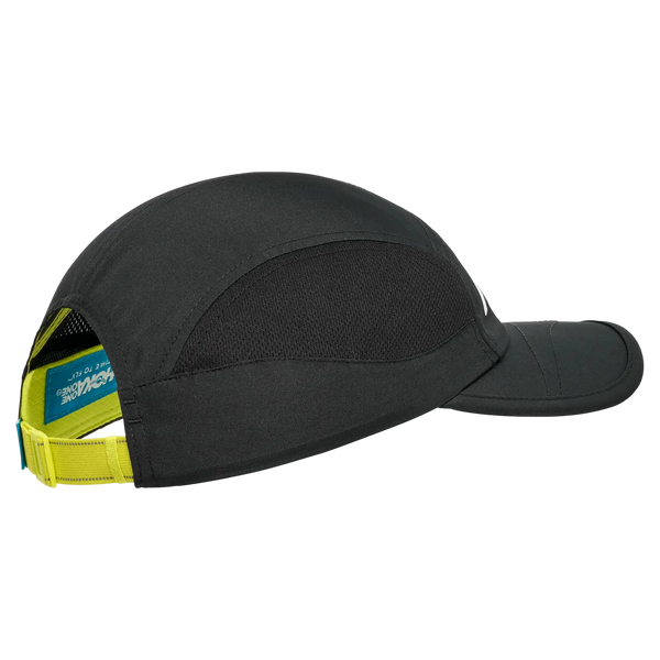 Hoka Run Hat