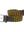 imagepopulate1
