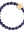 imagepopulate1