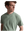 Knit T-Shirt