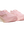 imagepopulate1