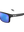 imagepopulate1