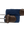 imagepopulate1