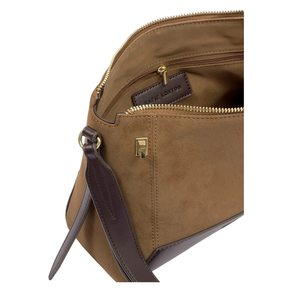 Charlbury Crossbody Bag