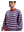imagepopulate1