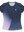 imagepopulate6