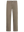 !SOLID Liam Straight Fit Chino