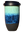 imagepopulate1