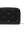 Klara Concertina Cardholder