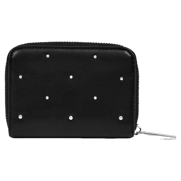 Klara Concertina Cardholder