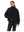 Soya Concept Gisa Jacket