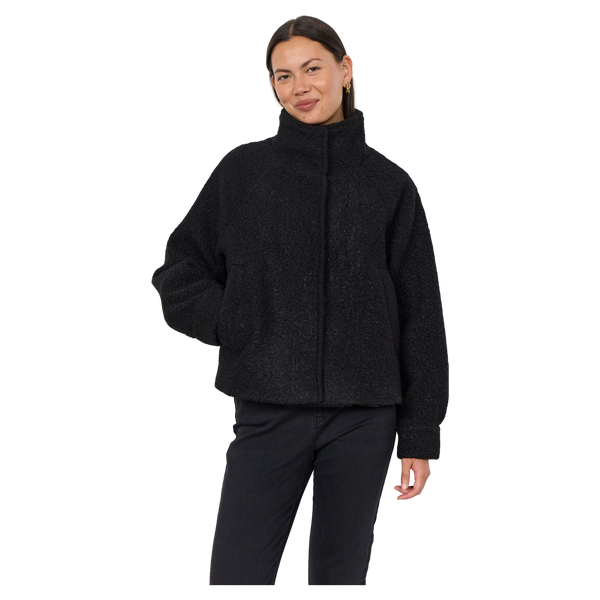 Soya Concept Gisa Jacket