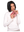 imagepopulate1