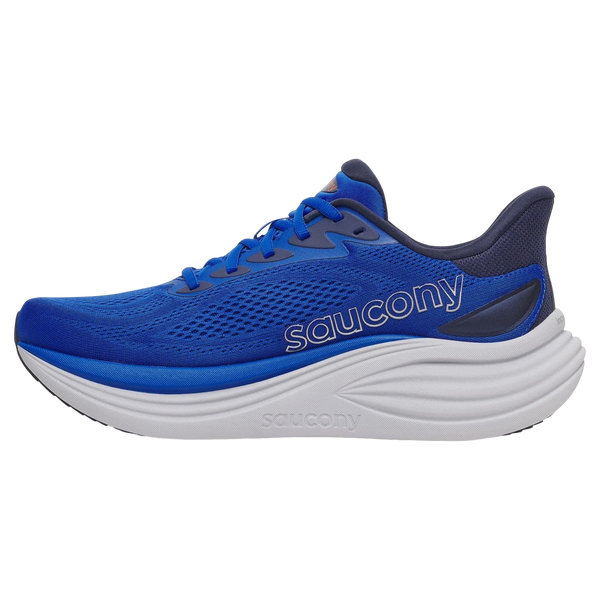 Saucony Men's Triumph 24 Running Shoes