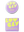 imagepopulate1