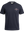 GANT Graphic Short Sleeve T-shirt - Evening Blue