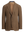 Polo Ralph Lauren Single Breasted Sport Coat
