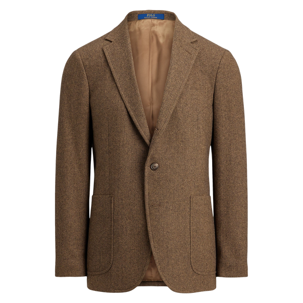 Polo Ralph Lauren Single Breasted Sport Coat