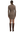 imagepopulate1