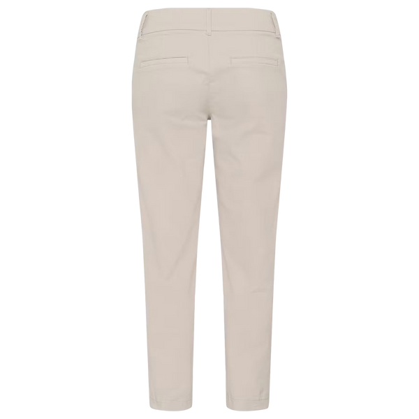 Part Two Soffys PW Trousers