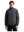 Barbour International Burnhope Quilted Sweat
