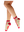 imagepopulate1