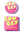 imagepopulate1