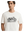 Barbour International Triton T-shirt