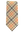 imagepopulate1