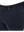 imagepopulate1