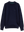 Barbour Newtown Crew Neck Sweater