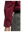 imagepopulate1