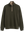 imagepopulate1