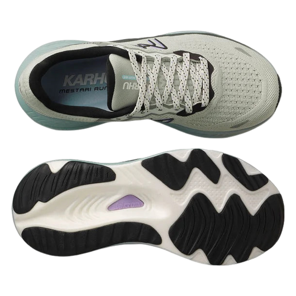 Mestari Run 2.0 Trainers W