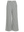 imagepopulate1