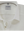 imagepopulate1