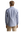 imagepopulate1