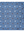 imagepopulate6