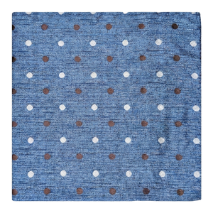 imagepopulate6