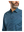 imagepopulate1