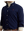 Polo Ralph Lauren Long Sleeve Sport Shirt
