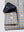 imagepopulate5