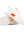 imagepopulate1