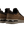 imagepopulate1