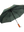 imagepopulate1